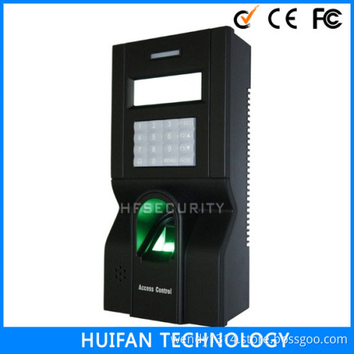 Biometric Wegon in&out Reader ,Door Access Control System
